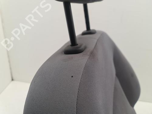 Left front seat PEUGEOT PARTNER Box Body/MPV 1.6 HDi / BlueHDi 75 | BP36627844C15 - Image 7