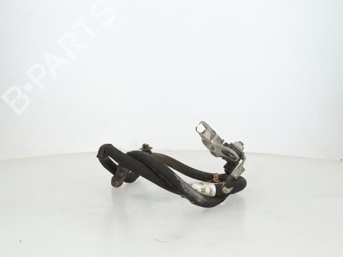 Cable PEUGEOT 508 I (8D_) 2.2 HDi | BP36638696E12 - Image 3