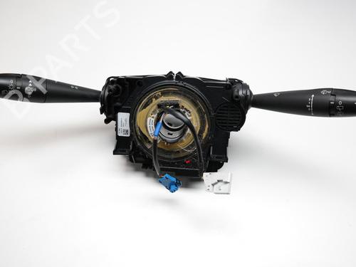Used Switch Switch PEUGEOT 5008 (0U_, 0E_) 1.6 16V (120 hp) 36614934 36614934