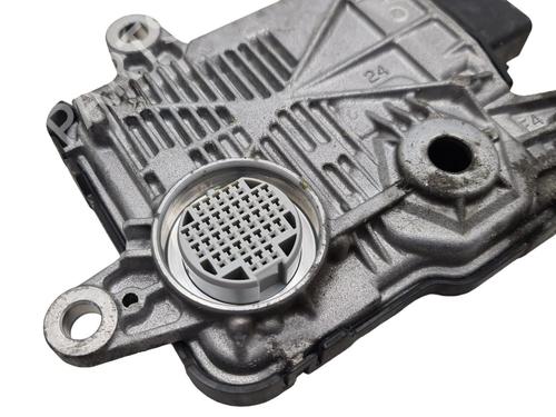 Electronic module CITROËN C4 CACTUS 1.2 THP 110 | BP36628536M83 - Image 6