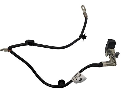 Cable CITROËN C5 AIRCROSS (A_) 1.6 Hybrid 225 (A45GFR) | BP36637411E12 - Image 3