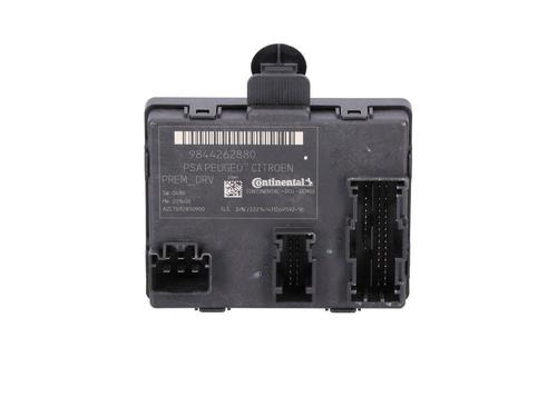 Electronic module DS DS 4 II (FR_, FB_, F3_, FP_) BlueHDi 130 (FBYHZT) | BP36629416M83 - Image 4