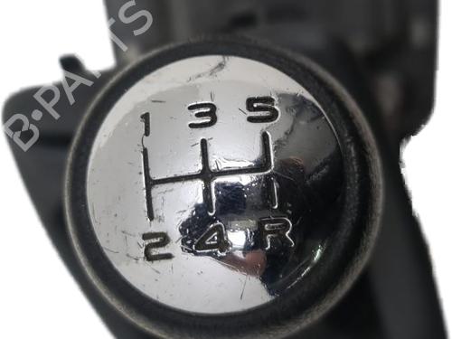 Electronic module PEUGEOT 207 CC (WD_) 1.6 16V | BP36626609M83 - Image 3