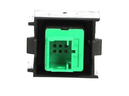 Used Switch Switch 36626880 36626880