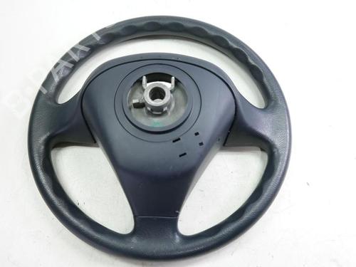 steering-wheel-peugeot-1007-km_-2005-36622408 main image