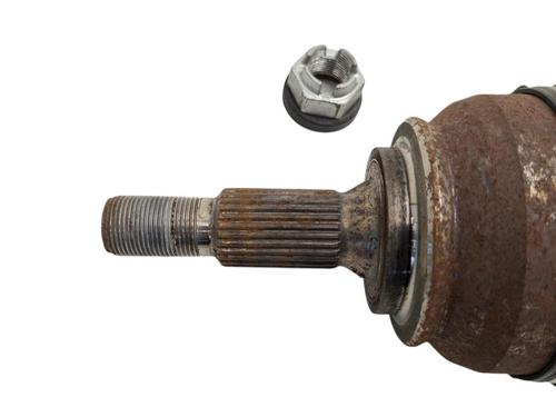 right-front-driveshaft-citroen-c5-aircross-a_-2018-36635334 main image