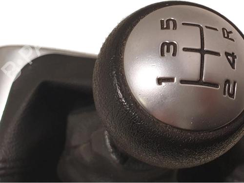 Used Electronic module Electronic module 36619212 36619212