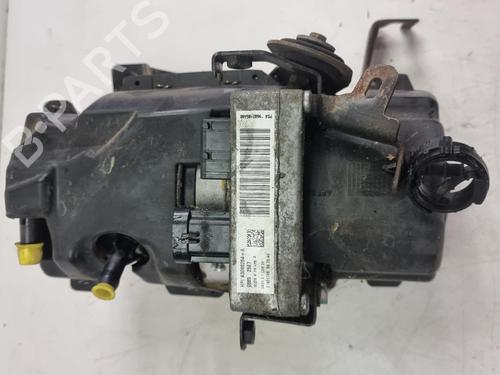 Steering pump CITROËN C5 II (RC_) 2.0 16V (RCRFJB, RCRFJC) | BP36624322M99 - Image 6
