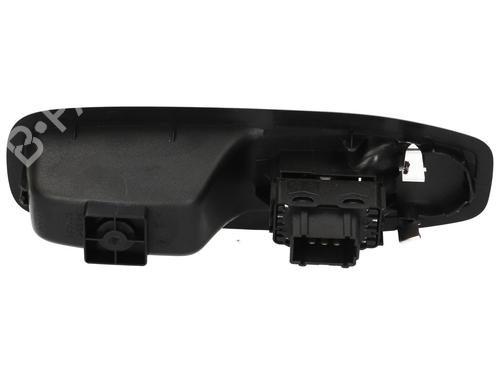 Switch PEUGEOT 208 I (CA_, CC_) 1.0 VTi | BP36627690I30  - Image 8