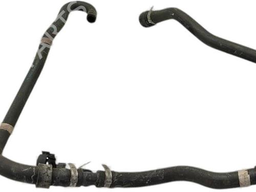 Used Pipe Pipe 36632593 36632593