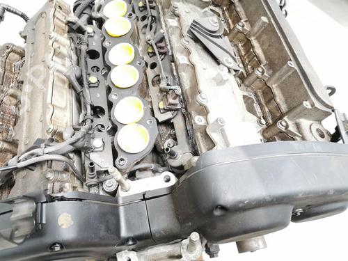 Engine CITROËN XM Break (Y4) 3.0 V6 | BP36604755M1  - Image 5