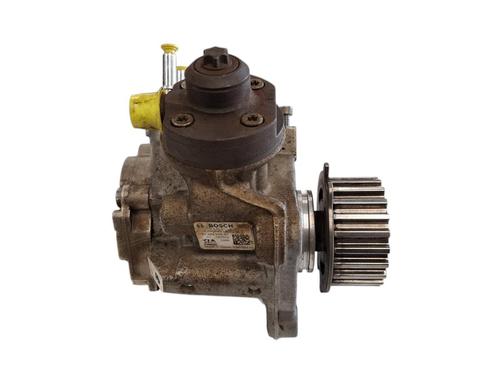 Injection pump CITROËN C4 II (NC_) 1.6 HDi 90 | BP36636070M78 - Image 5