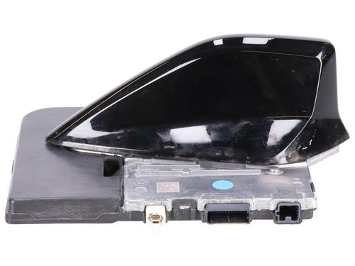 antennabase-peugeot-508-ii-fb_-fh_-f3_-2018-36628967 main image
