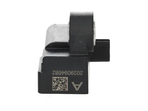 electronic-sensor-citroen-c4-grand-picasso-ii-da_-de_-2013-36635024 main image
