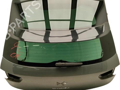 Lastkasse CITROËN DS5 2.0 HDi 200 Hybrid4 All-wheel Drive | BP36627198C127  - Image 6