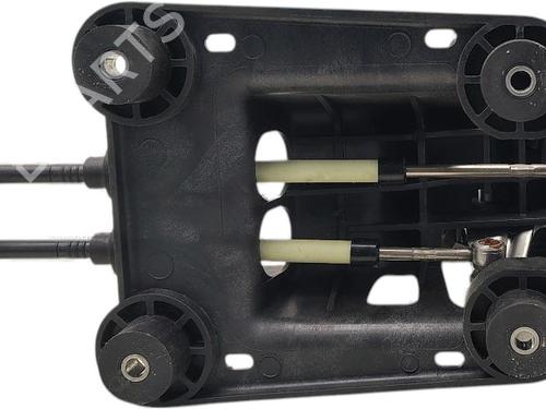 Electronic module PEUGEOT 208 I (CA_, CC_) 1.6 VTi | BP36635261M83 - Image 5