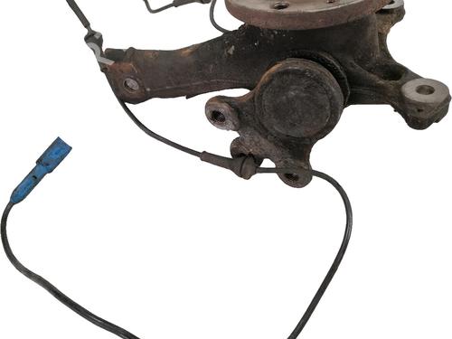 right-front-steering-knuckle-citroen-c5-iii-break-rw_-2008-2009-2010-2011-2012-2013-2014-2015-2016-2017-36622243 main image