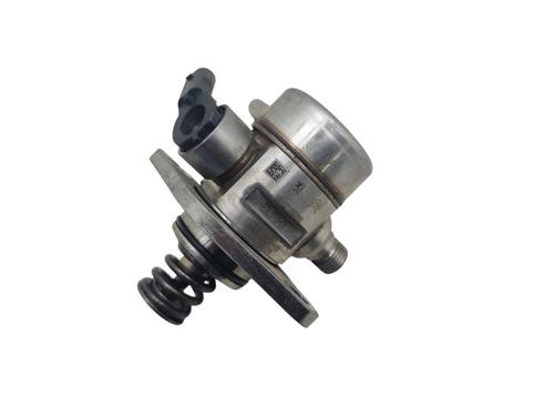 Used Injection pump Injection pump DS DS 3 / DS 3 CROSSBACK (UR_, UC_, UJ_) 1.2 PureTech 155 (URHNNS) (156 hp) 36637477 36637477