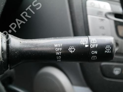 Front left interior door handle CITROËN C1 (PM_, PN_) 1.0 | BP36610906I13 - Image 3