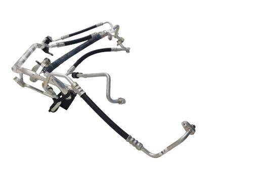 AC pipe PEUGEOT 508 II (FB_, FH_, F3_) 1.5 BlueHDI 130 (FBYHZJ, FBYHZR) | BP36629056M126 - Image 2
