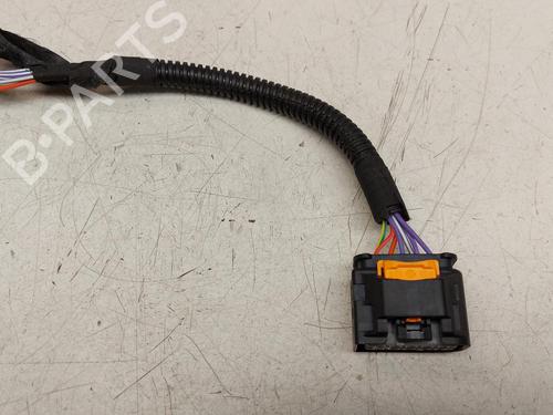 Used Cable Cable 36621661 36621661