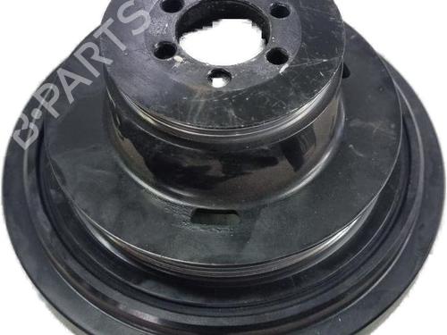 Used Pulley Pulley 36628846 36628846