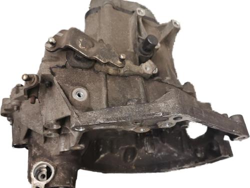 Gearbox CITROËN C3 Pluriel (HB_) 1.4 | BP36610862M3 - Image 3