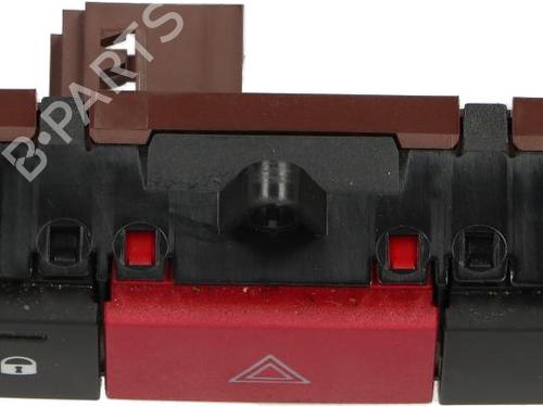 Used Switch Switch PEUGEOT BOXER Van 2.2 HDi 100 (101 hp) 39733892 39733892