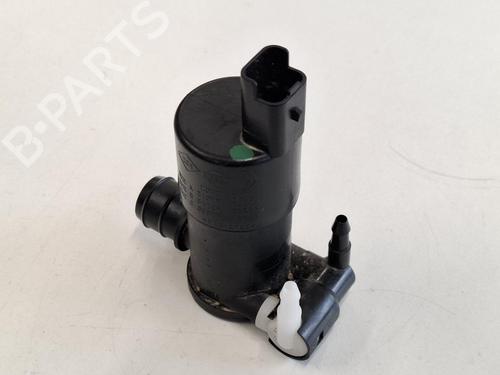 Sprinklertank Sprinklertank 36638433 36638433