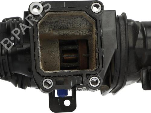 Used Thermostat housing Thermostat housing 36635234 36635234