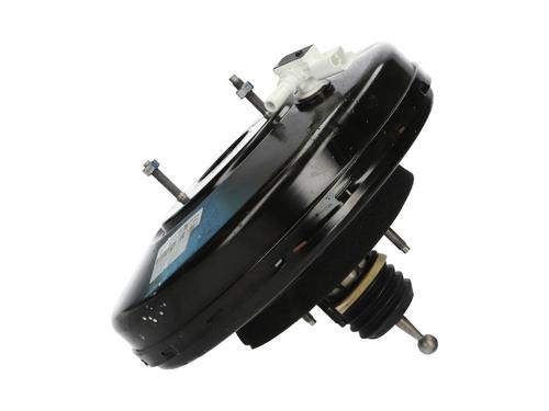 Servo brake OPEL MOKKA MOKKA-e (76) | BP36630471M42 - Image 2