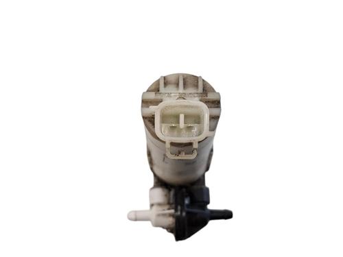 Sprinklertank CITROËN C4 AIRCROSS 1.6 HDi 115 | BP36636232C113 - Image 7