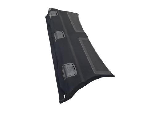 Rear parcel shelf CITROËN C5 III (RD_) 1.6 THP 155 (RD5FV8, RD5FNA) | BP36634857C85 - Image 3