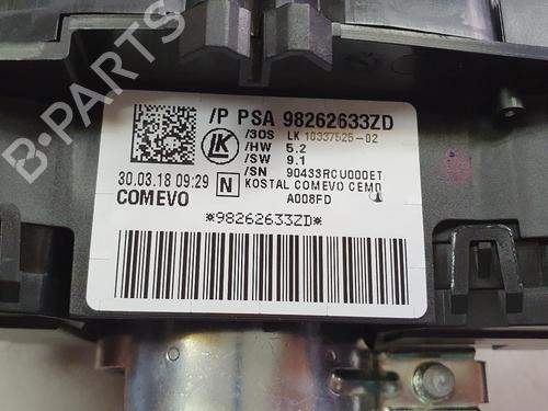 switch-ds-ds-7-crossback-j4_-jr_-jc_-2017-36620283 main image