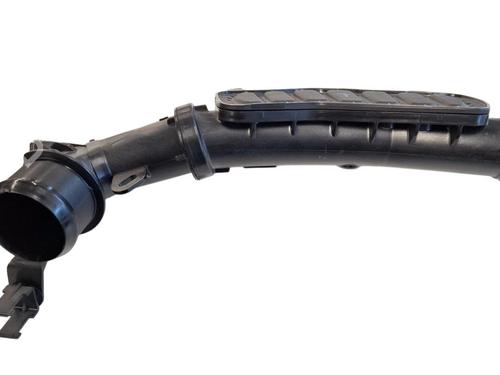 Pipe DS DS 3 / DS 3 CROSSBACK (UR_, UC_, UJ_) 1.2 PureTech 100 (URHNKK, URHNEK) | BP36637188M125 - Image 7