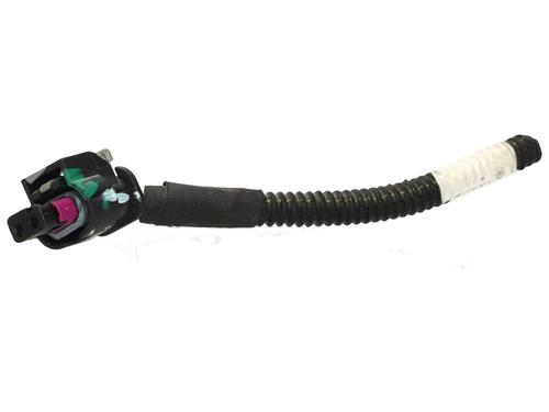 Used Cable Cable DS DS 4 II (FR_, FB_, F3_, FP_) BlueHDi 130 (FBYHZT) (130 hp) 36631011 36631011