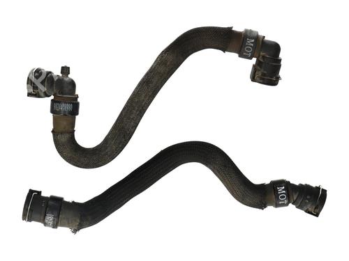 Pipe CITROËN C4 III (BA_, BB_, BC_) 1.2 PureTech 130 (BAHNSA, BAHNSB) | BP36634397M125 - Image 2