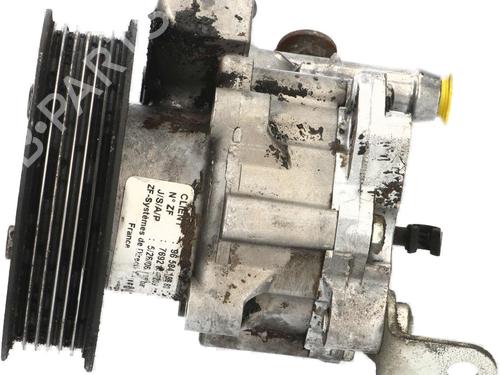 Steering pump CITROËN C6 (TD_) 2.7 HDi | BP36630413M99 - Image 2