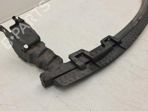 front-bumper-reinforcement-peugeot-807-eb_-2002-36624767 main image