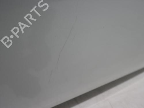 tailgate-peugeot-508-i-8d_-2010-2011-2012-2013-2014-2015-2016-2017-2018-36615182 main image
