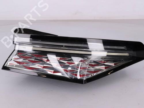 Right taillight DS DS 4 II (FR_, FB_, F3_, FP_) E-TENSE 225 (F3DGZT) | BP36637926C35 - Image 6