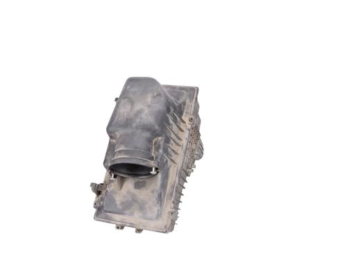 Air filter box CITROËN C5 I (DC_) 2.0 HDi (DCRHZB, DCRHZE) | BP36600340M87 - Image 6