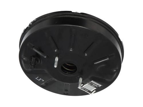 Servo brake CITROËN SPACETOURER Bus (V_) 2.0 BlueHDi 150 | BP36628293M42 - Image 5