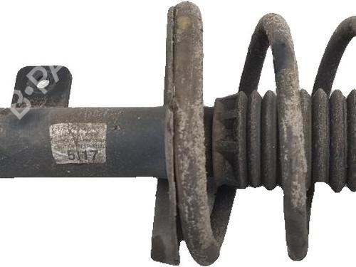 right-front-shock-absorber-peugeot-307-cc-3b-2003-2004-2005-2006-2007-2008-2009-36629844 main image