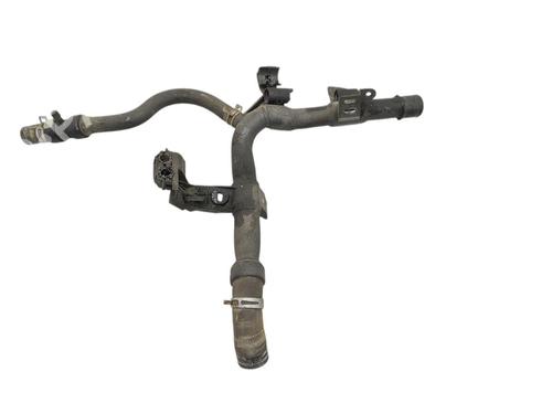 pipe-peugeot-206-sw-2ek-2002-36633694 main image