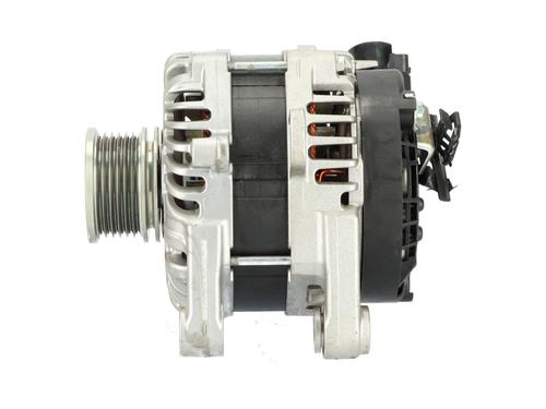 Alternator CITROËN C4 III (BA_, BB_, BC_) BLUEHDI 110 (BBYHSA) | BP36624166M7 - Image 4