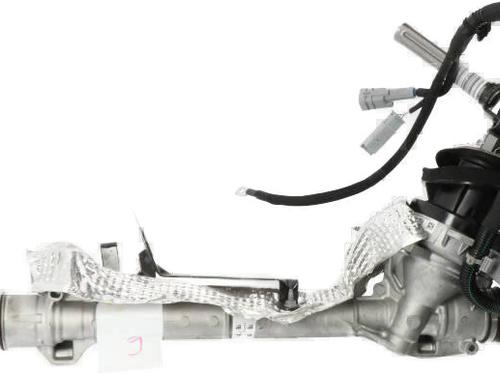 Steering rack CITROËN C4 III (BA_, BB_, BC_) 1.2 PureTech 130 (BAHNSA, BAHNSB) | BP36621493M22 - Image 2