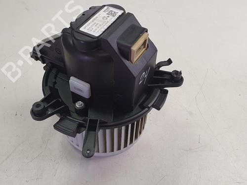 Used Heater blower motor Heater blower motor 36621285 36621285