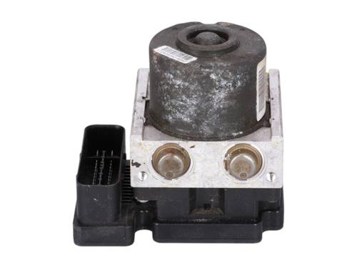ABS pump PEUGEOT 206 CC (2D) 1.6 16V (2DNFUF, 2DNFUR) | BP36633223M43 - Image 2