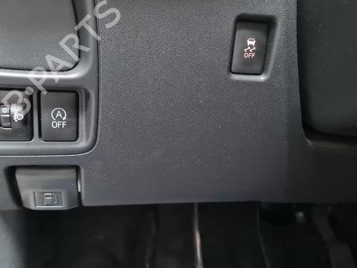 Switch PEUGEOT 108 1.0 VTi | BP36636400I30 - Image 15